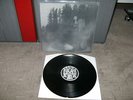 Taake - Over Bjoergvin Graater Himmerik  LP PERVERTED TASTE Nr. 8 / 500