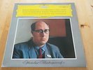 7x Mstislav Rostropovich Schumann SLPM tulips Beethoven Triple ASD 2582 aow
