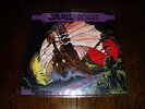 ?UK HEAVY PSYCH?GRAIL leaf hound,human beast,may blitz