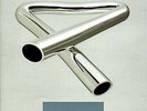 MIKE OLDFIELD Tubular Bells III BLACK vinyl lp voyager tubular bells distant NEW