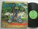 ORQUESTA SONORA PONCENA Hacheros Pa' Un Palo LATIN LP INCA
