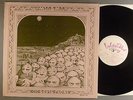 Bevis Frond, The  Miasma    80s Psych   Original UK Press