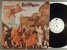Bull Angus  Free For All   Hard Rock    White Label Promo