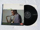 ROLAND KIRK WE FREE  KINGS  MERCURY 20679  Mono Jazz LP (NM)