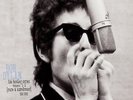 Bob Dylan : Bootleg Series Vol. 1-3 : Rare And Unreleased, 1961-1991