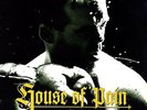 House Of Pain - Same As It Ever Was '94 LP US ORG