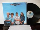 The Eagles,Asylum SD 5054, 