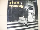 STAN TRACEY   SHOWCASE   VOGUE VA 160130