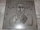 ORBITAL - SNIVILISATION DOUBLE VINYL LP 33RPM RARE 1994