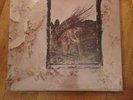 Led Zeppelin IV (Vinyl LP) ***SEALED***