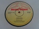HORACE ANDY - CONFUSION / VER. [MUSIC HAWK] 12