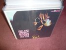 Arthur Lee Harper - Love is the Revolution - Vinyl LP - RARE