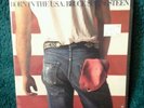 BRUCE SPRINGSTEEN 