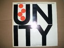 LARRY YOUNG Unity BLUE NOTE LP
