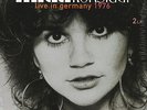 Linda Ronstadt - Live In Germany Vinyl EU 2LP