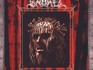 Samael - Ceremony Of Opposites Vinyl US LP
