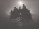 Year Of No Light - Ausserwelt Vinyl EU 2LP