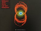 PEARL JAM BINAURAL VINYL LP 12