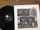V/A PUNK ROCK 77 Portugal LP Motorhead Skrewdriver Jam Sex Pistols Eater Gen X