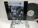 COMET GAIN Casino Classics LP Vinyl UK WIIJA WIJ-42V 1995