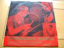 Transatlantic Alliance - Victor Feldman Tubby Hayes RARE Original Tempo TAP19
