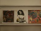 3 NEW SEALED Red Hot Chili Peppers vinyl lps Mother's Milk Freaky Stylie lp
