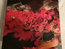 METALLICA The Devil, Shaved Soap And Gasoline 1986 double Lp set