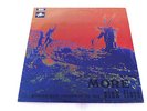PINK FLOYD - SOUNDTRACK FROM THE FILM ''MORE'' SCX 6346 Columbia Label 1969 UK