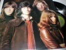 Badfinger Straight Up Baby Blue Day After Day Apple 