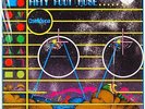 FIFTY FOOT HOSE • CAULDRON • 1968 STEREO LP LIMELIGHT LS 86062   NM