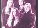 MU • 1972 PSYCH BLUES CAS 100 * MERRELL FANKHAUSER/JEFF COTTON (CAPT. BEEFHEART)