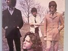 THE DOORS-MR. MOJO RISING-1970 2 DISC TOWNE RECORDS LP K 413-SHRINK-ALL NM