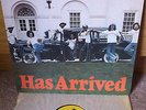 SOUL FUNK LP Whole Darn Family HAS ARRIVED Soul Int./Amherst 7 Min. Of Funk NM-