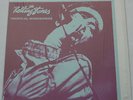 The Rolling Stones Tropical Windsongs (Devil's Discipline Records) LP