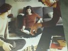 KINGS OF CONVENIENCE SEALED Riot On An Empty Street (2004) LP VINYL RECORD