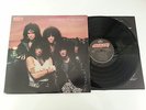 KISS Creatures Of The Night Vinyl Lp US (reissue) Cat no - 422-824 154-1 M-1