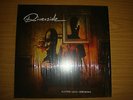 rare Prog 2 er Lp RIVERSIDE-second life syndrome,2x180 gramm,Mint