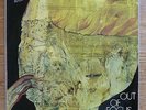 Killer Krautrock/Prog Lp OUT OF FOCUS Same (original Kuckuck 1st Press)