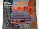 Grand Canyon Suite Boston Pops Arthur Fiedler MFSL LP MINT Master Recordings