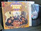 CANNED HEAT S/T 1st LP ORIGINAL US 1967 debut LST-7526 blues oop rare vinyl ster