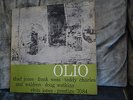 Prestige 7084 OLIO Thad Jones Mal Waldron  Rare Deep Groove Promo