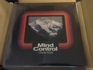 Uncle Acid & The Deadbeats - Mind Control Tri Colour Die-Hard Edition 2 LP Vinyl