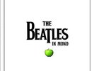 The Beatles , The Beatles In Mono. 180 Gram Sealed Vinyl 14 LP + Book Box Set
