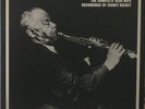 The Complete Blue Note Recordings Of Sidney Bechet - 6 LPs