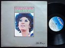 MARLENA SHAW The Spice Of Life LP CADET LPS 833 Orig US '69 JAZZ California Soul
