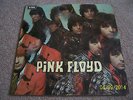 PINK FLOYD The Piper At The Gates of Dawn 1967 Columbia/EMI   superb EX