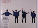 BEATLES: Help LP (Mono 180 gram reissue) Rock & Pop