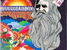 STRAWBERRY ALARM CLOCK • WAKE UP...IT´S TOMORROW • 1968 LP UNI 73025   SEALED 