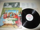 FRUUPP - MODERN MASQUERADES - DAWN UK 1975 - N.MINT W/INSERT
