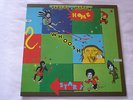 Procol Harum - Home, LP (Vinyl), MINT